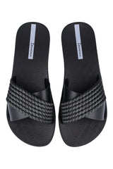SCARPE DONNA  NERO