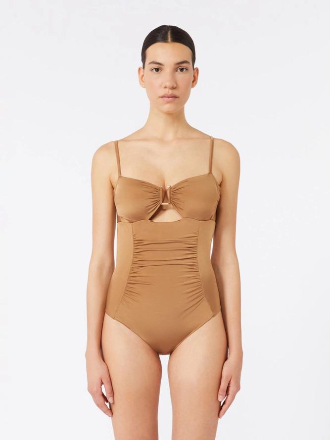 2 CURVA 02MARRONE MAX MARA 