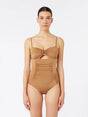 2 CURVA 02MARRONE MAX MARA 