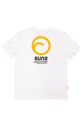 SUNS TSS010150017