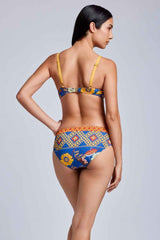 VACANZE ITALIANE VI24-021MULTICOLOR