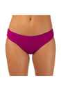 MIX SLIP Donna BE BEACH   slip coprente Bollywood