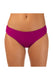 MIX SLIP Donna BE BEACH   slip coprente Bollywood