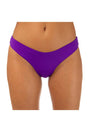 MIX SLIP DONNA  VIOLA LIA CHARME BE BEACH 