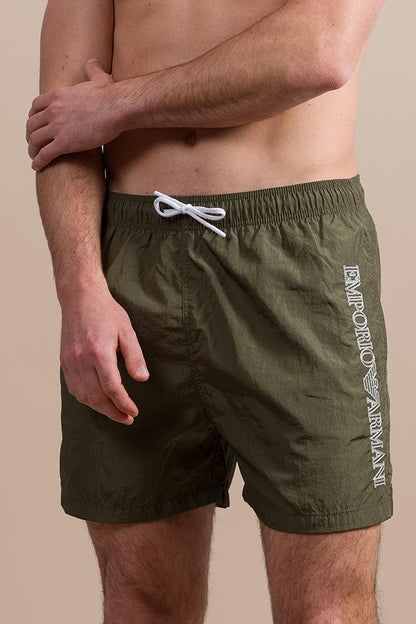 5 EM000583 AF20425 U7047 EMPORIO ARMANI 