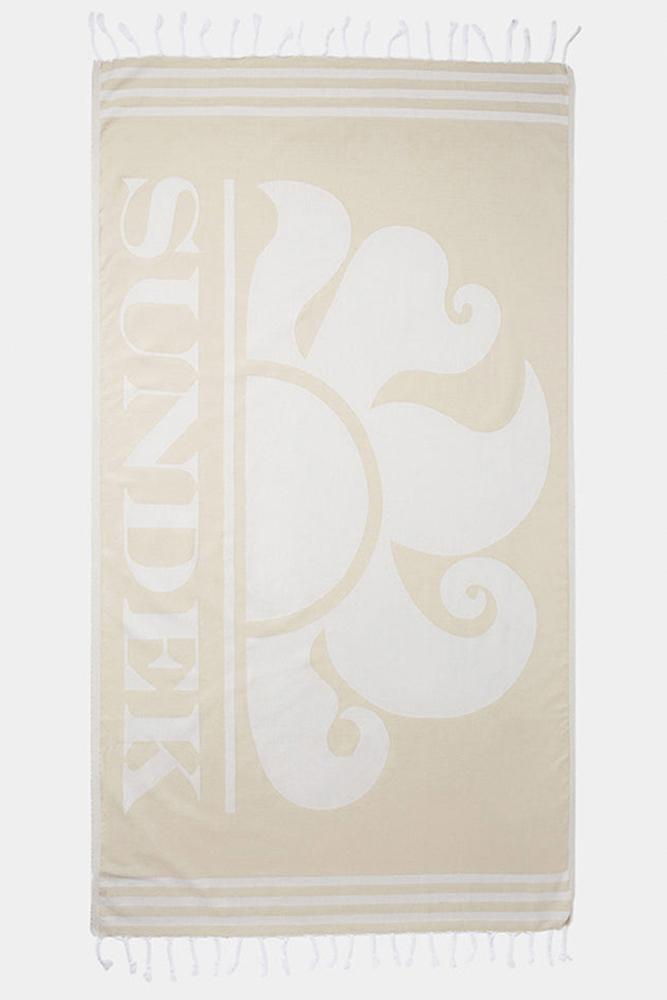 SUNDEK AM401MANGROVIA