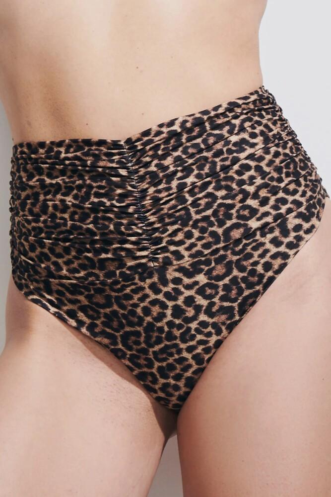  EM2161 M ANIMALIER MATINEE 