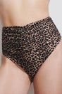 EM2161 M ANIMALIER MATINEE 