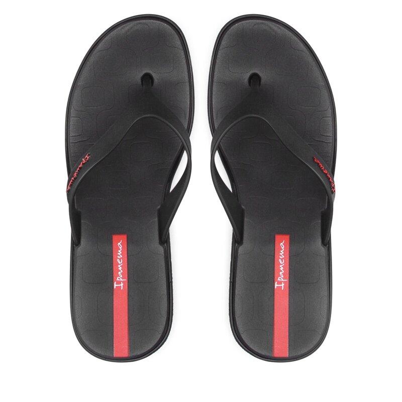 SCARPE Donna IPANEMA    Nero