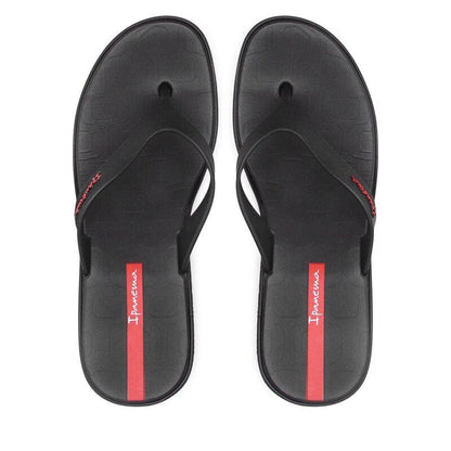 SCARPE Donna IPANEMA    Nero