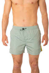 ICeberg MB01MINT