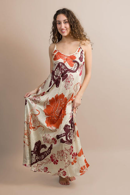  VL2325 426 PAHIESA 