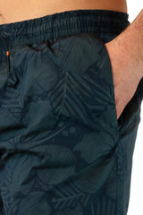 RRD 2440263