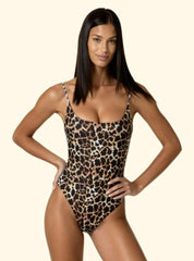  FK26-SW2401 X10 FXXK 