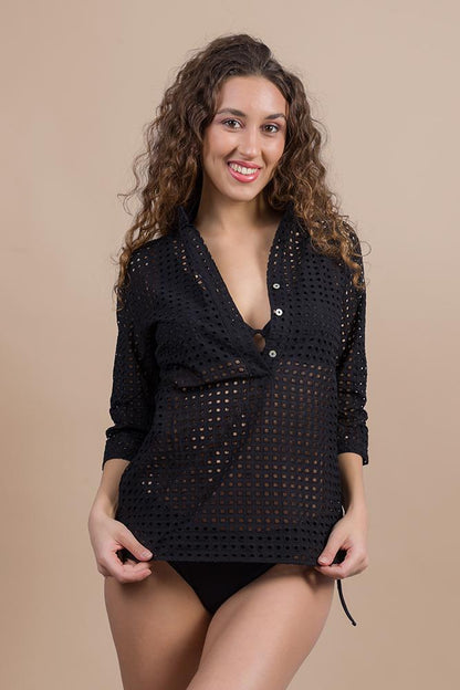  126484 NERO Isabelle 