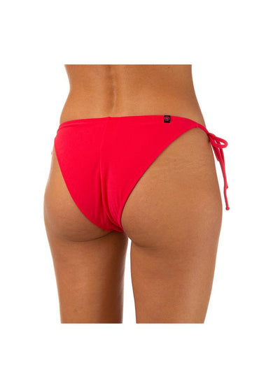 MIX SLIP Donna BE BEACH   slip con fiocchi Glow