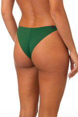 MIX SLIP DONNA  BOSCO BARNEO BOSCO BE BEACH 