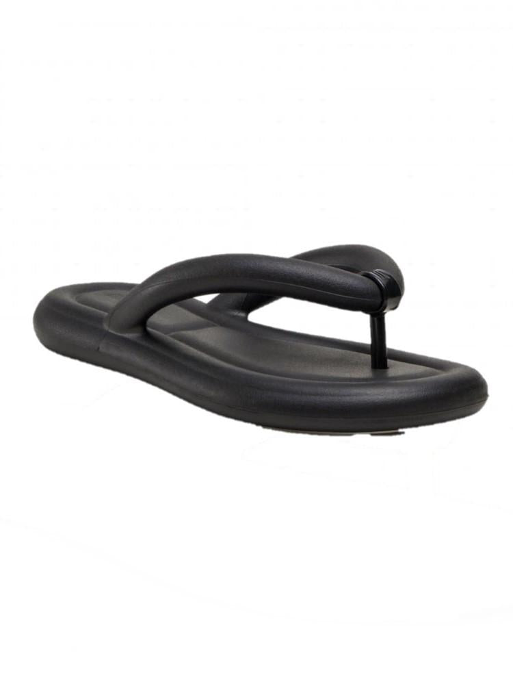 SCARPE Donna MELISSA    Nero