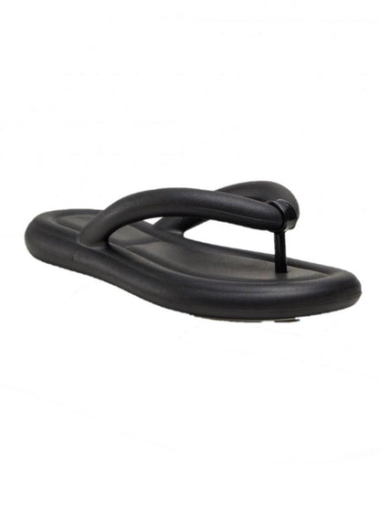 SCARPE Donna MELISSA    Nero