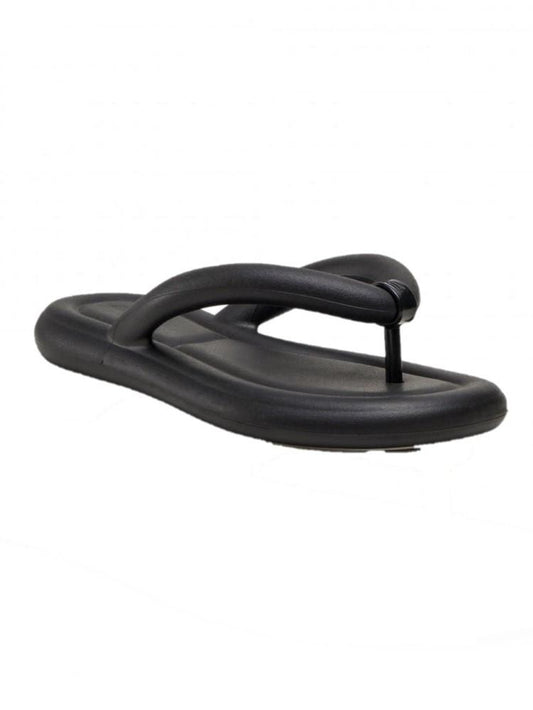 SCARPE Donna MELISSA    Nero