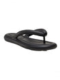 SCARPE Donna MELISSA    Nero