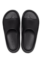 CROCS 208392BLACK