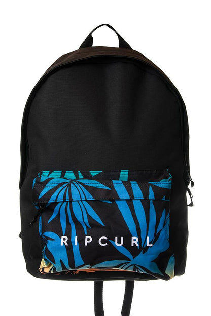 BORSA UNISEX RIP CURL    Nero
