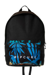 BORSA UNISEX  NERO