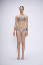  32102 20 ANIMALIER MARINA ABAGNALE 