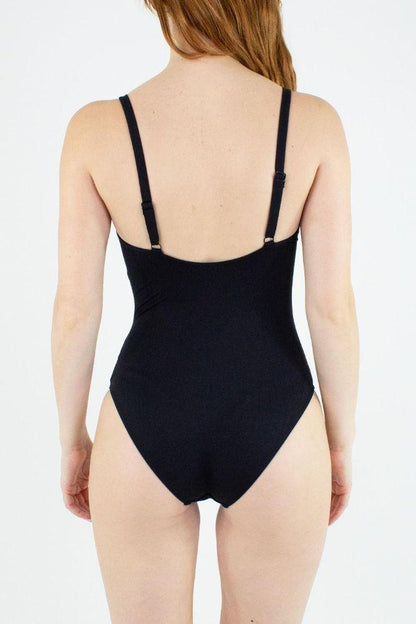 8 2900 NOIR DNUD 