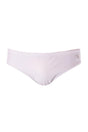 SLIP Uomo MC2 SAINT BARTH    Bianco