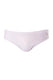 SLIP Uomo MC2 SAINT BARTH    Bianco