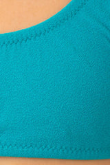 BIKINI BAMBINA  BORNEO