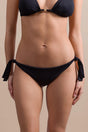  20702 08 02 NERO MARINA ABAGNALE 