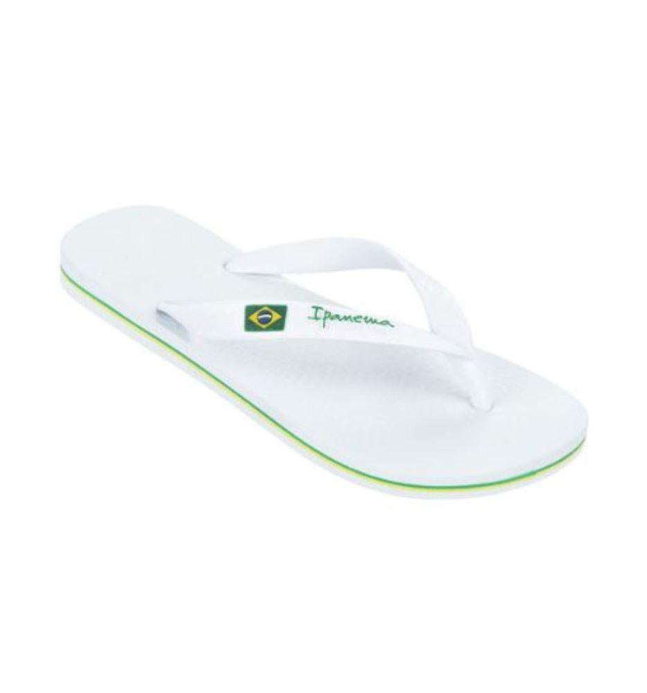SCARPE UOMO  BIANCO