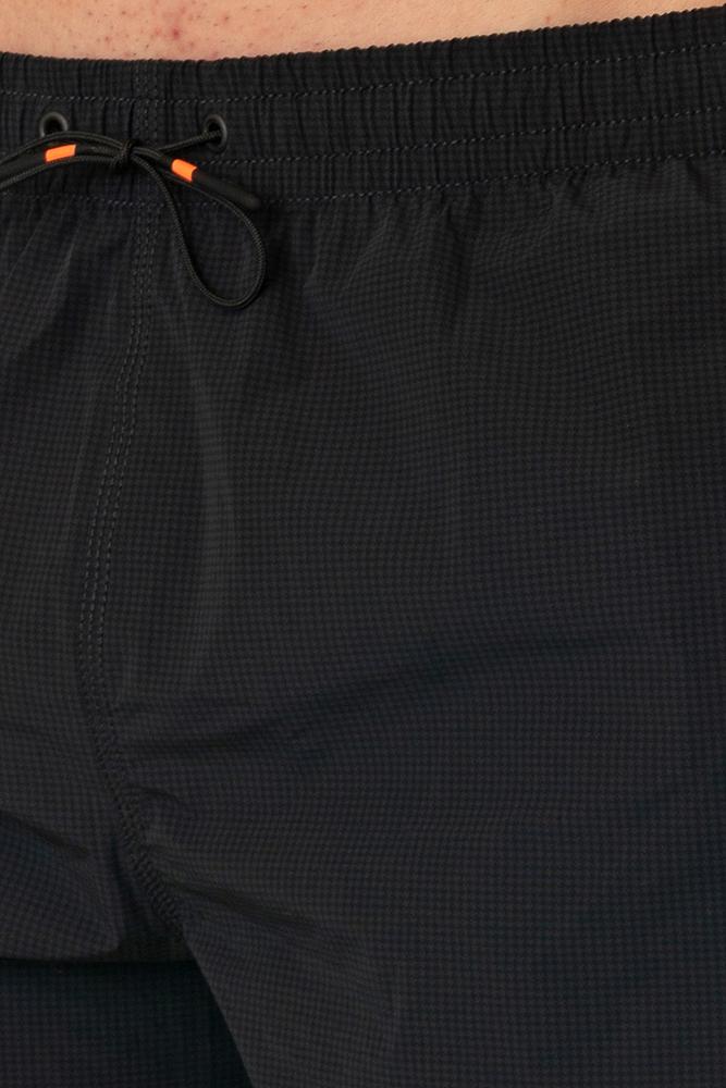 BOXER MOLLA UOMO  BLU 25352 60 RRD 