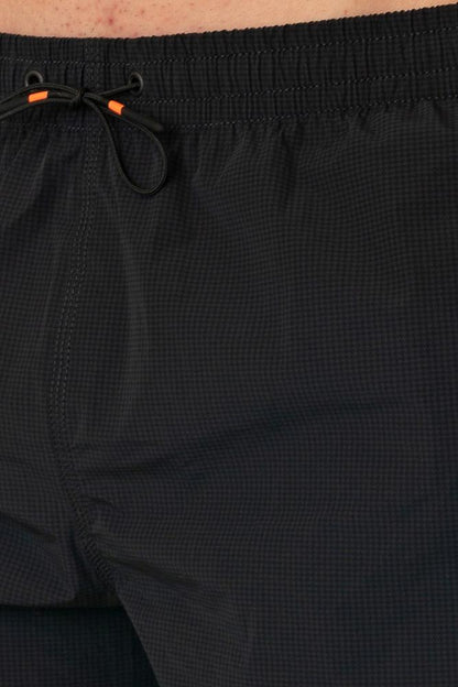 BOXER MOLLA UOMO  BLU 25352 60 RRD 