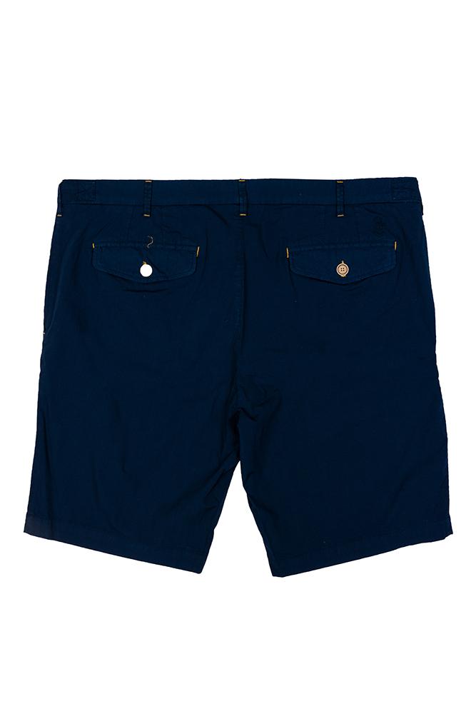 PANTALONE Uomo MAXFORT   CORTO Militare