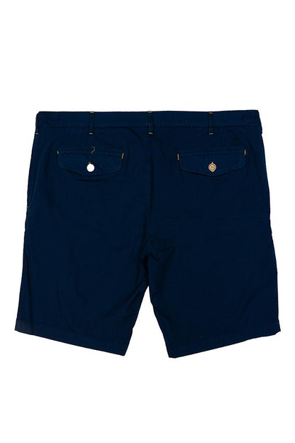 PANTALONE Uomo MAXFORT   CORTO Militare