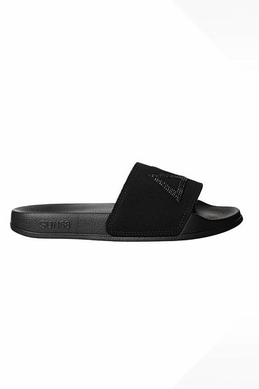 SCARPE DONNA  NERO X35202 NERO SUN 68 