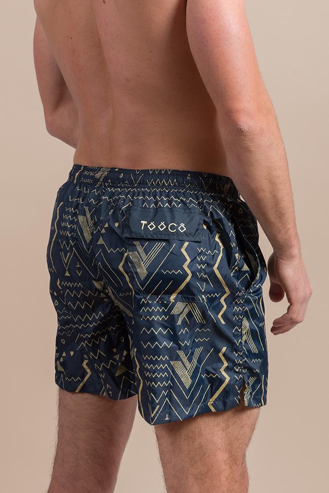  CLB LATIFA NAVY TOOCO 