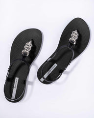 SCARPE DONNA  NERO