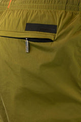 RRD 2440023