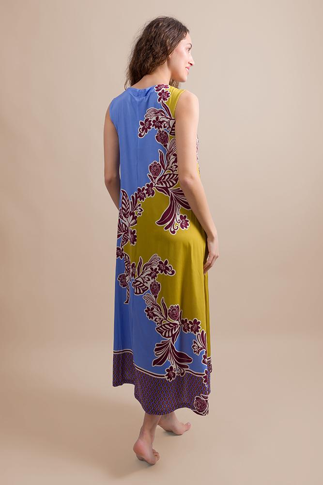  FFAAB0001-E2699 6227 FEELING 