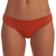 MIX SLIP Donna BE BEACH   slip regolare Oro