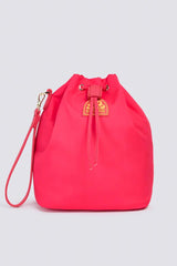 SUNDEK AW616A7000