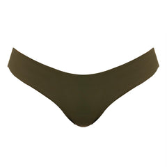 MIX SLIP DONNA  MILITARE