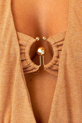 PIN UP PE11TU020