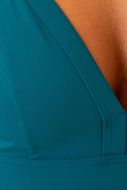 INTERO  SENZA IMBOTTITURA DONNA  OTTANIO 008119 600 ARENA 