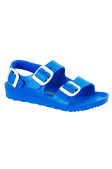 BIRKENSTOCK MILANOSCUBA
